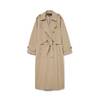 Vero Moda Trenchcoat VMChloe
