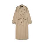Vero Moda Trenchcoat VMChloe