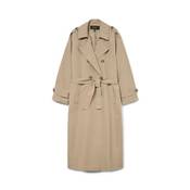 Vero Moda Trenchcoat VMChloe