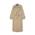 Vero Moda Trenchcoat VMChloe