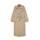 Vero Moda Trenchcoat VMChloe