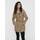 Vero Moda Trenchcoat