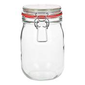 Veroline BG1000VL5 Vergleich