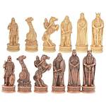 Schachfiguren