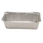 Verpackungsprofi Aluschalen