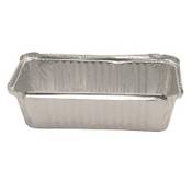 Verpackungsprofi Aluschalen