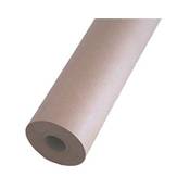 Verpackungsteam IMI-NK40-100-KR#1 Vergleich