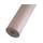 Verpackungsteam IMI-NK40-100-KR#1