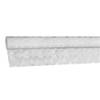 Verpackungsteam WX-70000#1