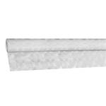 Verpackungsteam WX-70000#1