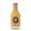 Verpoorten Amaretto-Aprikose Edition