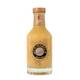 Verpoorten Amaretto-Aprikose Edition Test