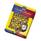 Verpoorten Eierlikör Pralinés