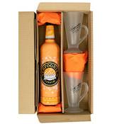 Verpoorten Original Pfirsich-Maracuja Punsch Vergleich