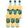 Verpoorten Original Punsch