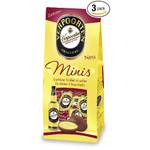 Verpoorten-Pralinés RCP Verpoorten Minis