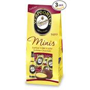 Verpoorten-Pralinés RCP Verpoorten Minis