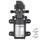 VerRich CALSHIRsb3308Z