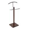 Versa Wengue