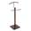 Versa Wengue