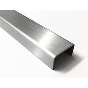 Versandmetall-Store U-Profil-Stahl