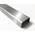 Versandmetall-Store U-Profil-Stahl