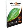 Versando V80500
