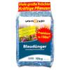 Versando Blaudünger