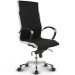 Versee Premium Chefsessel Montreal