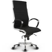 Versee Premium Chefsessel Montreal