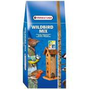 Versele Laga 4 Jahreszeiten Vergleich