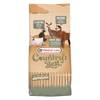 Versele-laga Country's Best Caprifloc