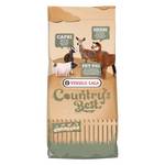 Versele-laga Country's Best Caprifloc