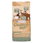 Versele-laga Country's Best Caprifloc Vergleich