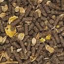 Versele Laga Countrys Best Caprimash