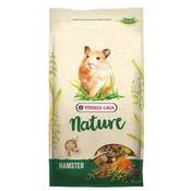Versele Laga Nature Hamster Vergleich