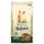 Versele Laga Nature Hamster