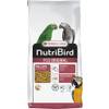 Versele-Laga Nutribird P15