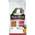 Versele-Laga Nutribird P15