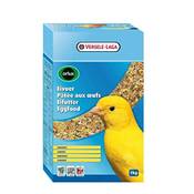Versele Laga Orlux Eifutter Kanarien Vergleich