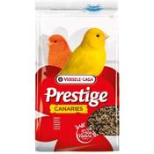 Versele-Laga Prestige Vergleich