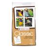 Versele Laga Prestige Economy Bird Sand
