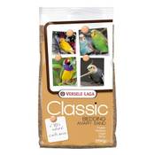 Versele Laga Prestige Economy Bird Sand