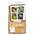 Versele Laga Prestige Economy Bird Sand