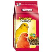 Versele-laga Prestige Vogelfutter Kanarienvögel