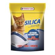 Versele-laga Silica