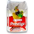 Versele Laga Vogelsand