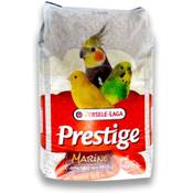 Versele Laga Vogelsand