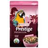 Versele Premium Papageien