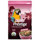 Versele Premium Papageien